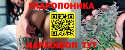 спиды Ликино-Дулёво