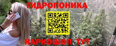спиды Ликино-Дулёво